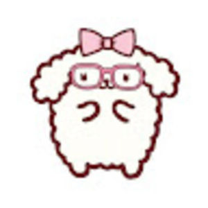 Meet your Posher, Jozahandy